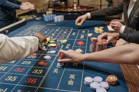 Официальный сайт Vega Casino