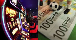 Вход на официальный сайт Jackpot Casino