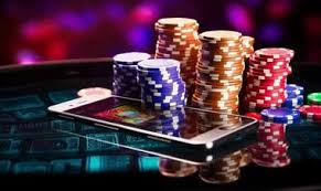 BrillX Casino